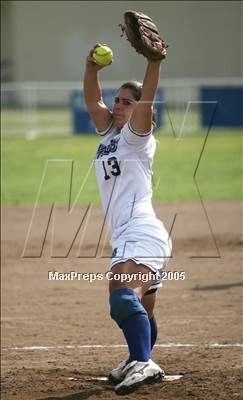 Thumbnail 3 in Clovis West @ Madera photogallery.