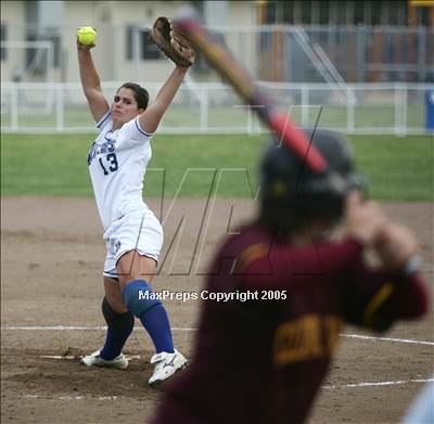 Thumbnail 1 in Clovis West @ Madera photogallery.