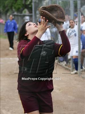 Thumbnail 1 in Clovis West @ Madera photogallery.