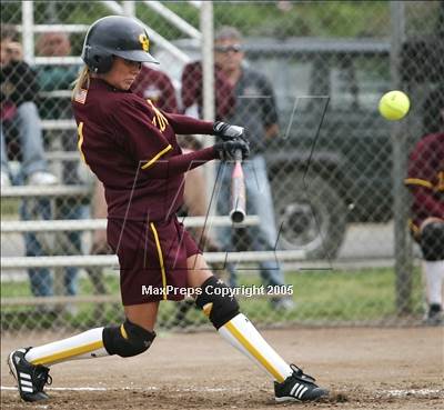 Thumbnail 3 in Clovis West @ Madera photogallery.