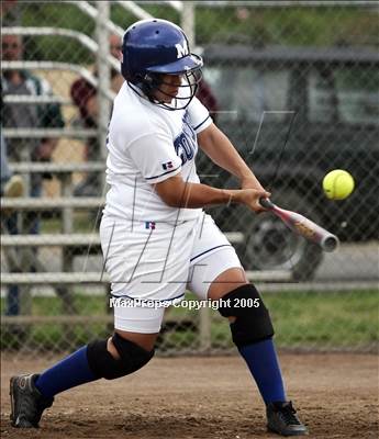 Thumbnail 3 in Clovis West @ Madera photogallery.