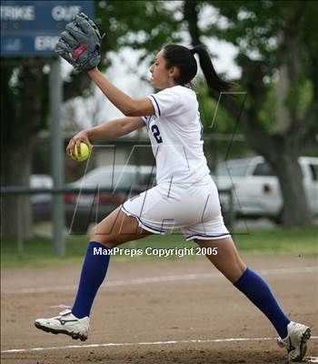 Thumbnail 2 in Clovis West @ Madera photogallery.