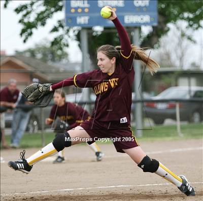 Thumbnail 1 in Clovis West @ Madera photogallery.