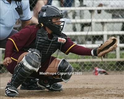 Thumbnail 1 in Clovis West @ Madera photogallery.