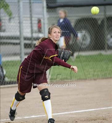 Thumbnail 2 in Clovis West @ Madera photogallery.