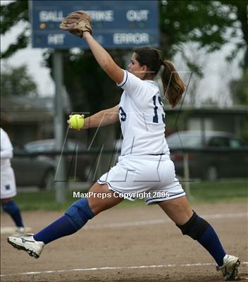 Thumbnail 1 in Clovis West @ Madera photogallery.