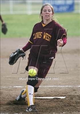 Thumbnail 3 in Clovis West @ Madera photogallery.