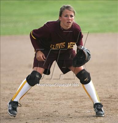 Thumbnail 1 in Clovis West @ Madera photogallery.