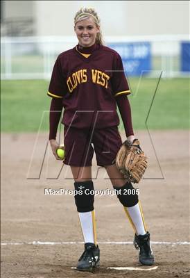 Thumbnail 2 in Clovis West @ Madera photogallery.