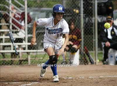 Thumbnail 2 in Clovis West @ Madera photogallery.