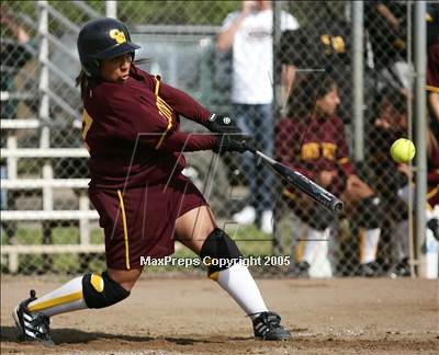 Thumbnail 1 in Clovis West @ Madera photogallery.