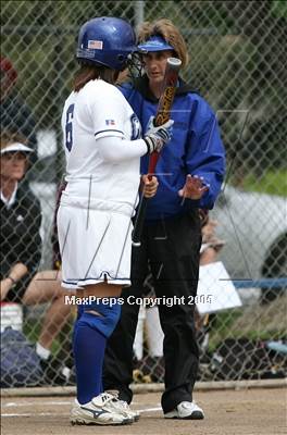 Thumbnail 3 in Clovis West @ Madera photogallery.