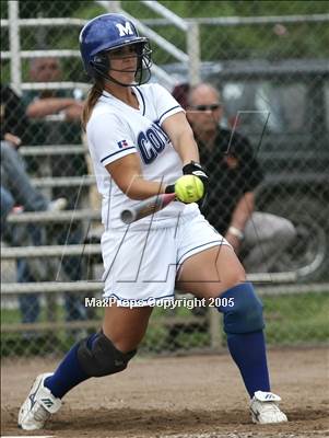 Thumbnail 3 in Clovis West @ Madera photogallery.