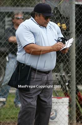 Thumbnail 1 in Clovis West @ Madera photogallery.