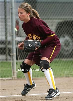 Thumbnail 3 in Clovis West @ Madera photogallery.