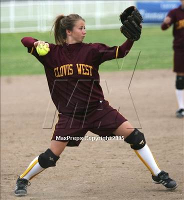 Thumbnail 2 in Clovis West @ Madera photogallery.