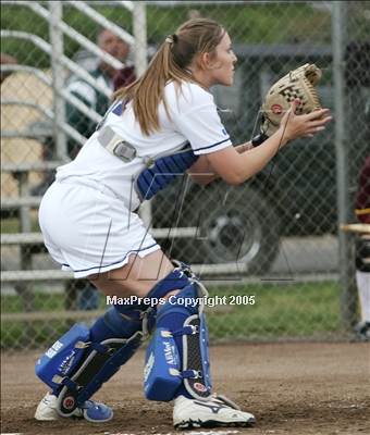 Thumbnail 1 in Clovis West @ Madera photogallery.
