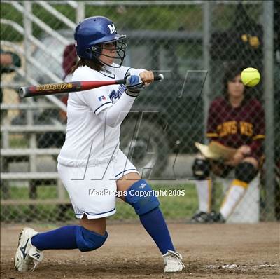 Thumbnail 2 in Clovis West @ Madera photogallery.