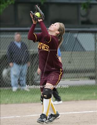 Thumbnail 2 in Clovis West @ Madera photogallery.