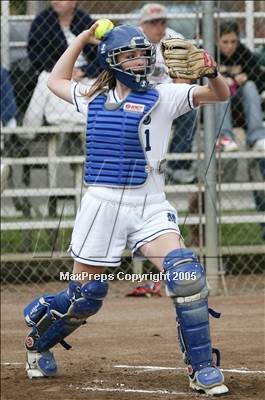 Thumbnail 1 in Clovis West @ Madera photogallery.