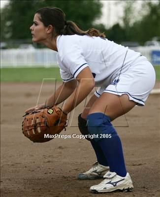 Thumbnail 3 in Clovis West @ Madera photogallery.