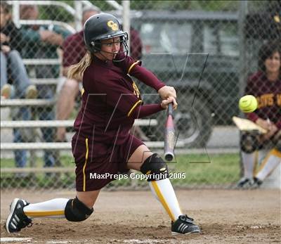 Thumbnail 3 in Clovis West @ Madera photogallery.
