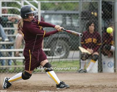 Thumbnail 1 in Clovis West @ Madera photogallery.