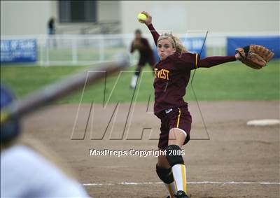 Thumbnail 3 in Clovis West @ Madera photogallery.