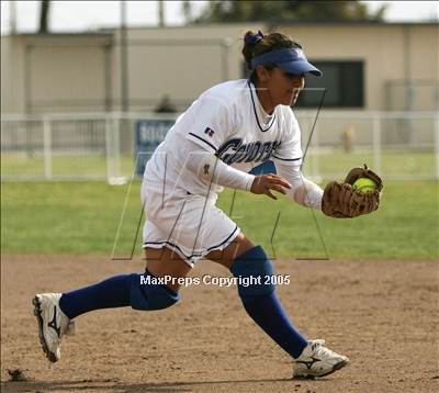 Thumbnail 2 in Clovis West @ Madera photogallery.