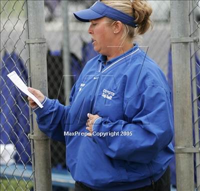 Thumbnail 1 in Clovis West @ Madera photogallery.