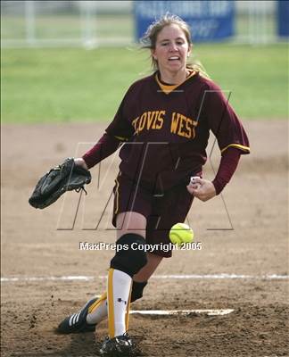 Thumbnail 2 in Clovis West @ Madera photogallery.