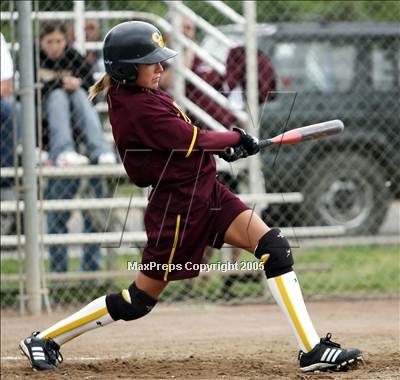 Thumbnail 2 in Clovis West @ Madera photogallery.