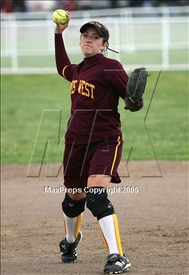 Thumbnail 3 in Clovis West @ Madera photogallery.