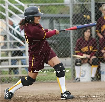 Thumbnail 2 in Clovis West @ Madera photogallery.