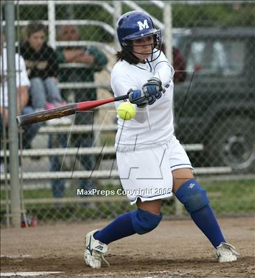 Thumbnail 3 in Clovis West @ Madera photogallery.