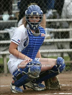 Thumbnail 1 in Clovis West @ Madera photogallery.
