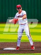 Photo from the gallery "Magnolia @ Tomball"