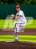 Photo from the gallery "Magnolia @ Tomball"