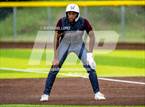 Photo from the gallery "Magnolia @ Tomball"