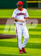 Photo from the gallery "Magnolia @ Tomball"