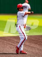 Photo from the gallery "Magnolia @ Tomball"