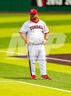 Photo from the gallery "Magnolia @ Tomball"