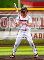 Photo from the gallery "Magnolia @ Tomball"