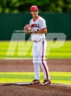 Photo from the gallery "Magnolia @ Tomball"