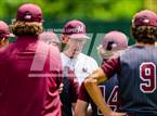 Photo from the gallery "Magnolia @ Tomball"