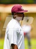 Photo from the gallery "Magnolia @ Tomball"