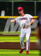 Photo from the gallery "Magnolia @ Tomball"