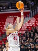 Photo from the gallery "Davis vs. Herriman (UHSAA 6A Final)"
