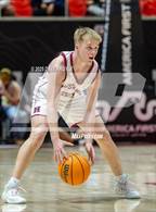 Photo from the gallery "Davis vs. Herriman (UHSAA 6A Final)"