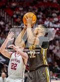 Photo from the gallery "Davis vs. Herriman (UHSAA 6A Final)"